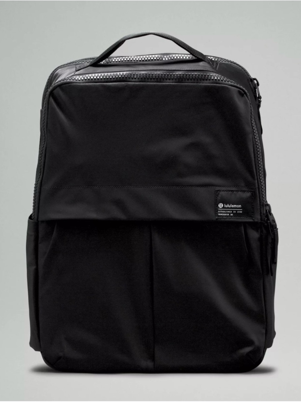 [Size OS] - Lululemon Everyday Backpack 2.0